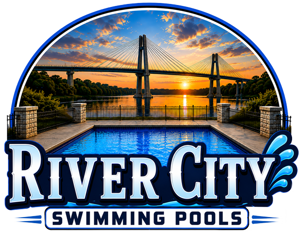 rivercity-swimming-pools-2